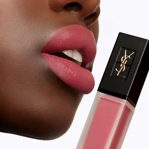 Yves Saint Laurent Tatouage Couture Velvet Lip, 216