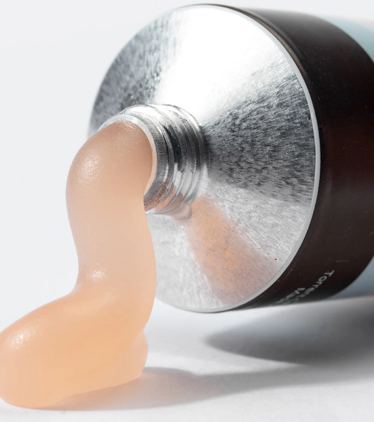 Skin Generics - Creme hidratante para as mãos com Osmo'city + Argan