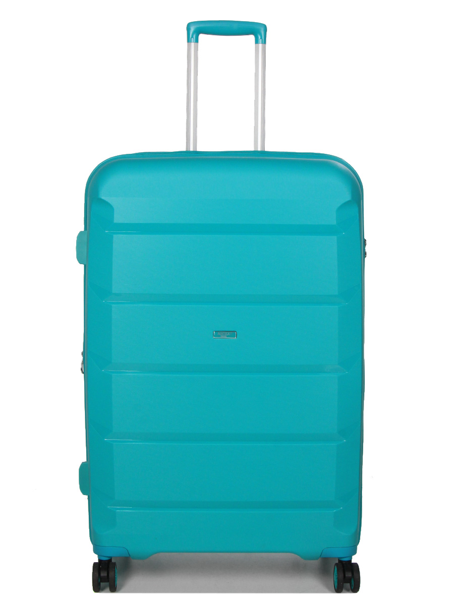 Valise Airtex VÀga 78 cm