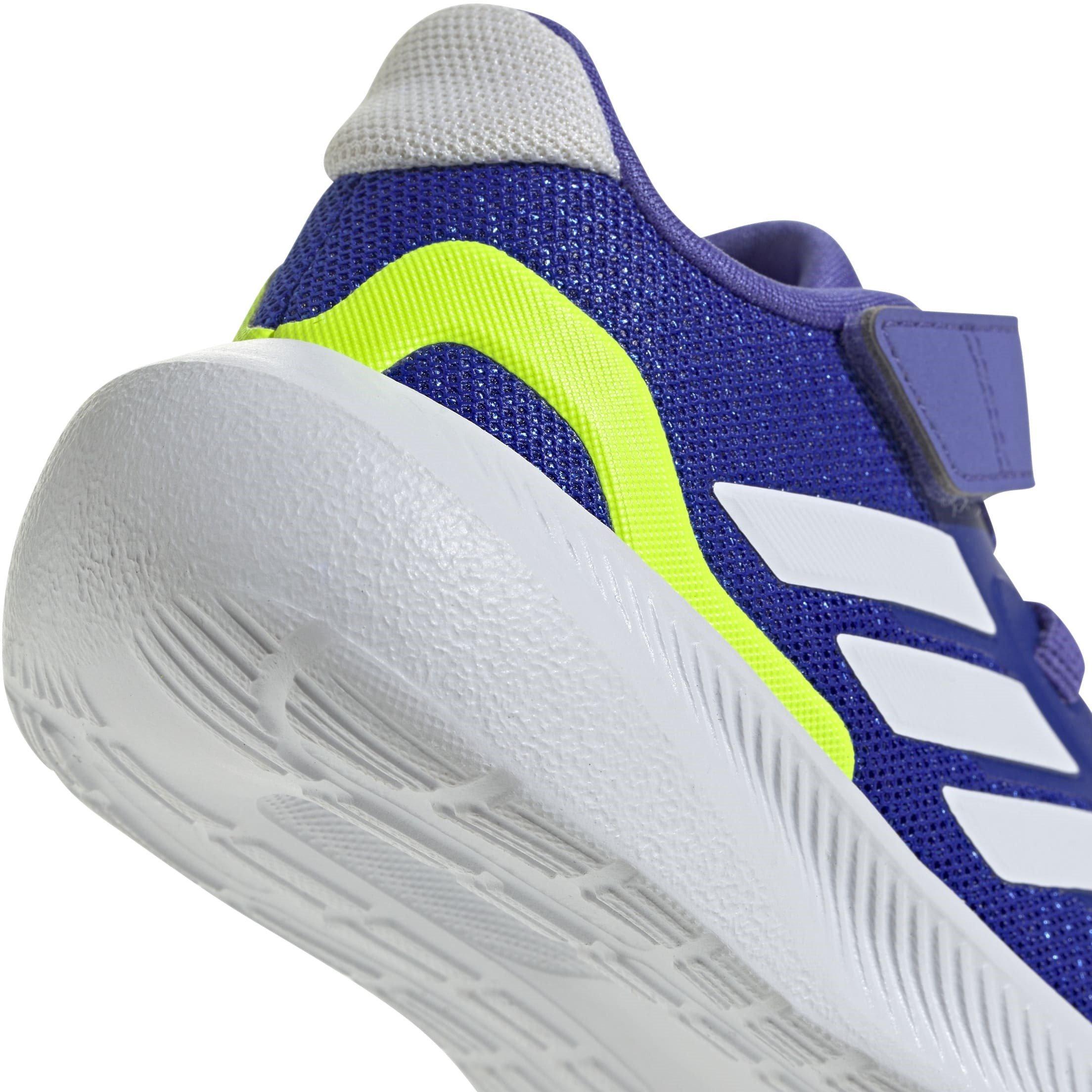 adidas Runfalcon 5 Trainers Infants