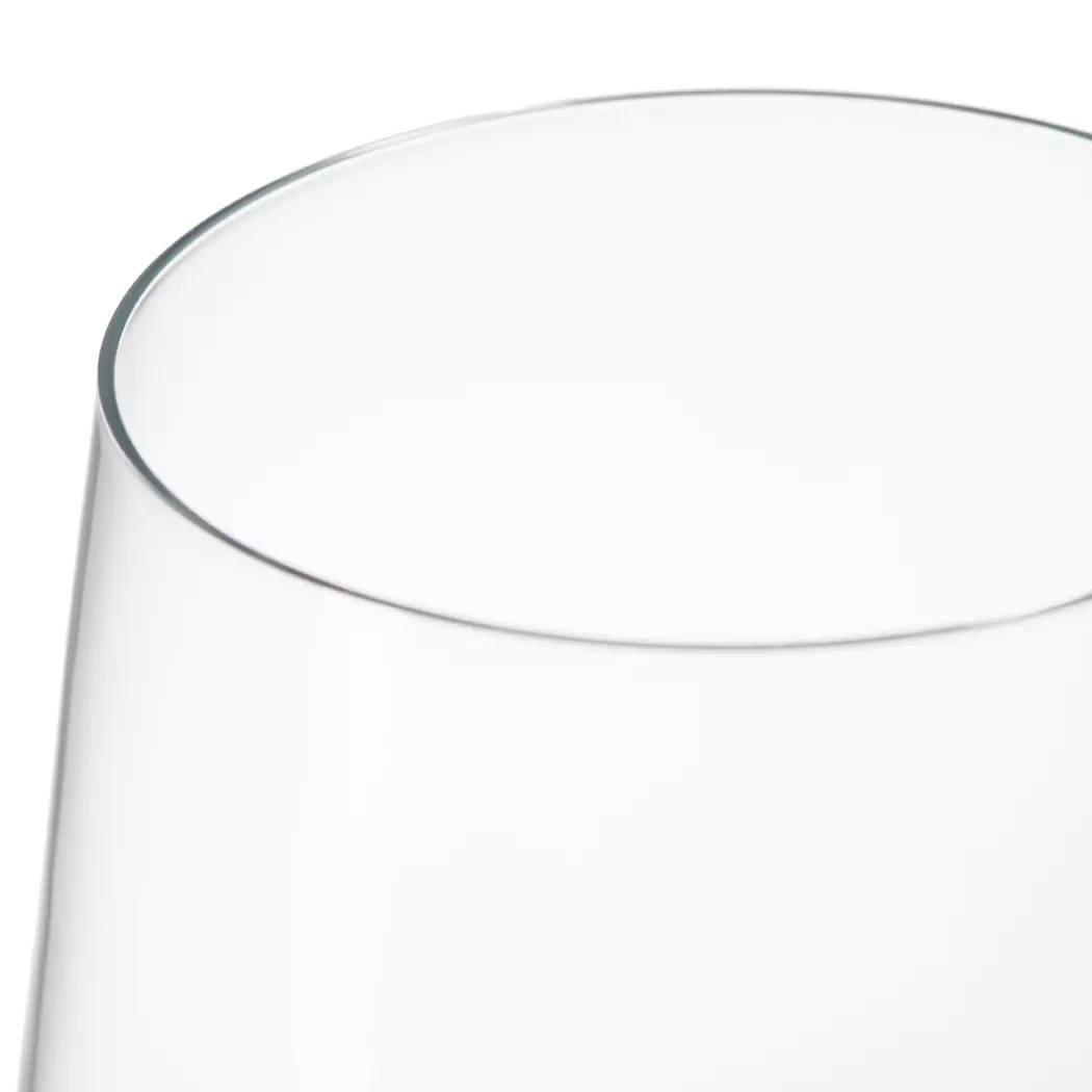 Weißweinglas Brunelli 580 ml