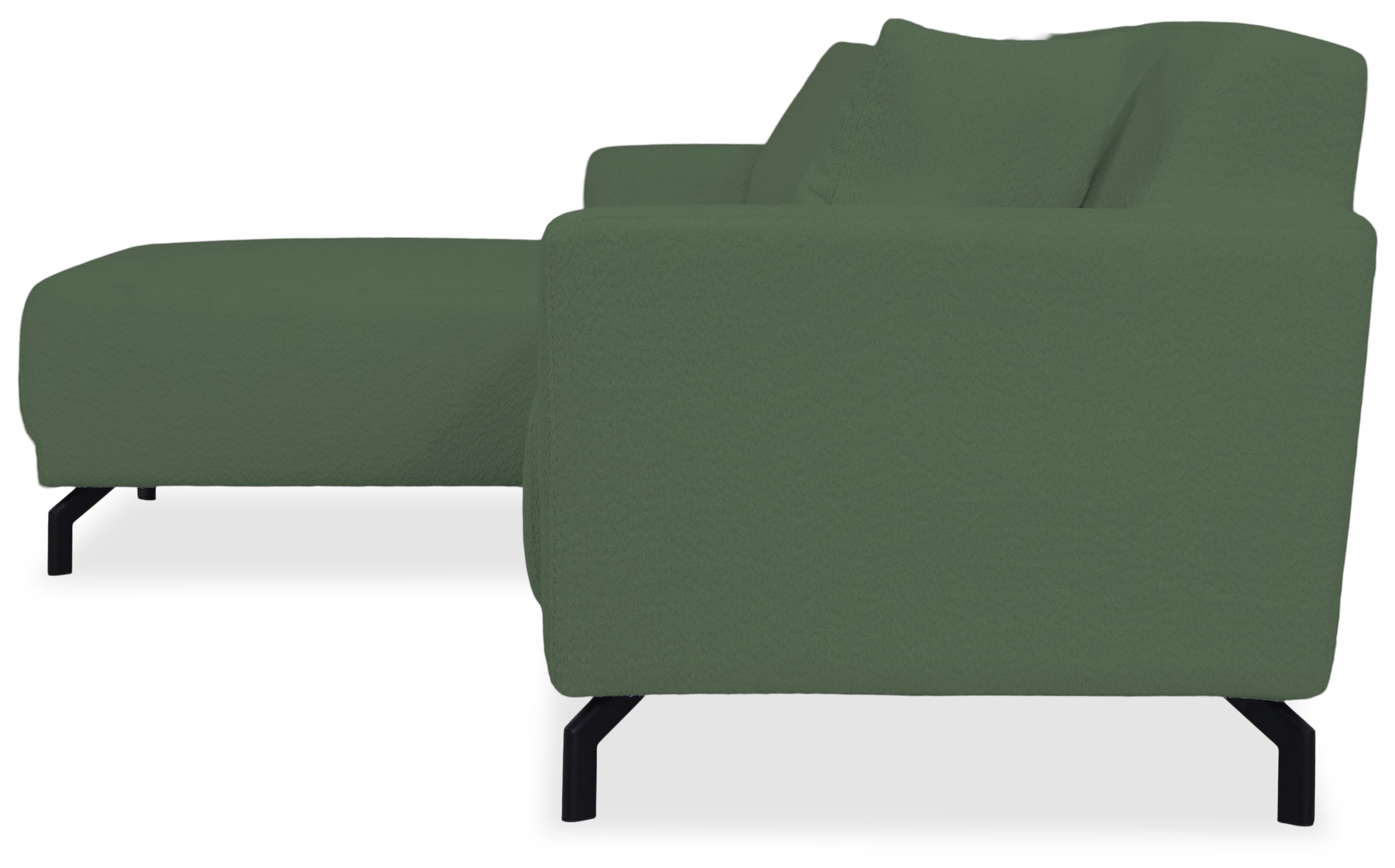 Loungebank Brixton
