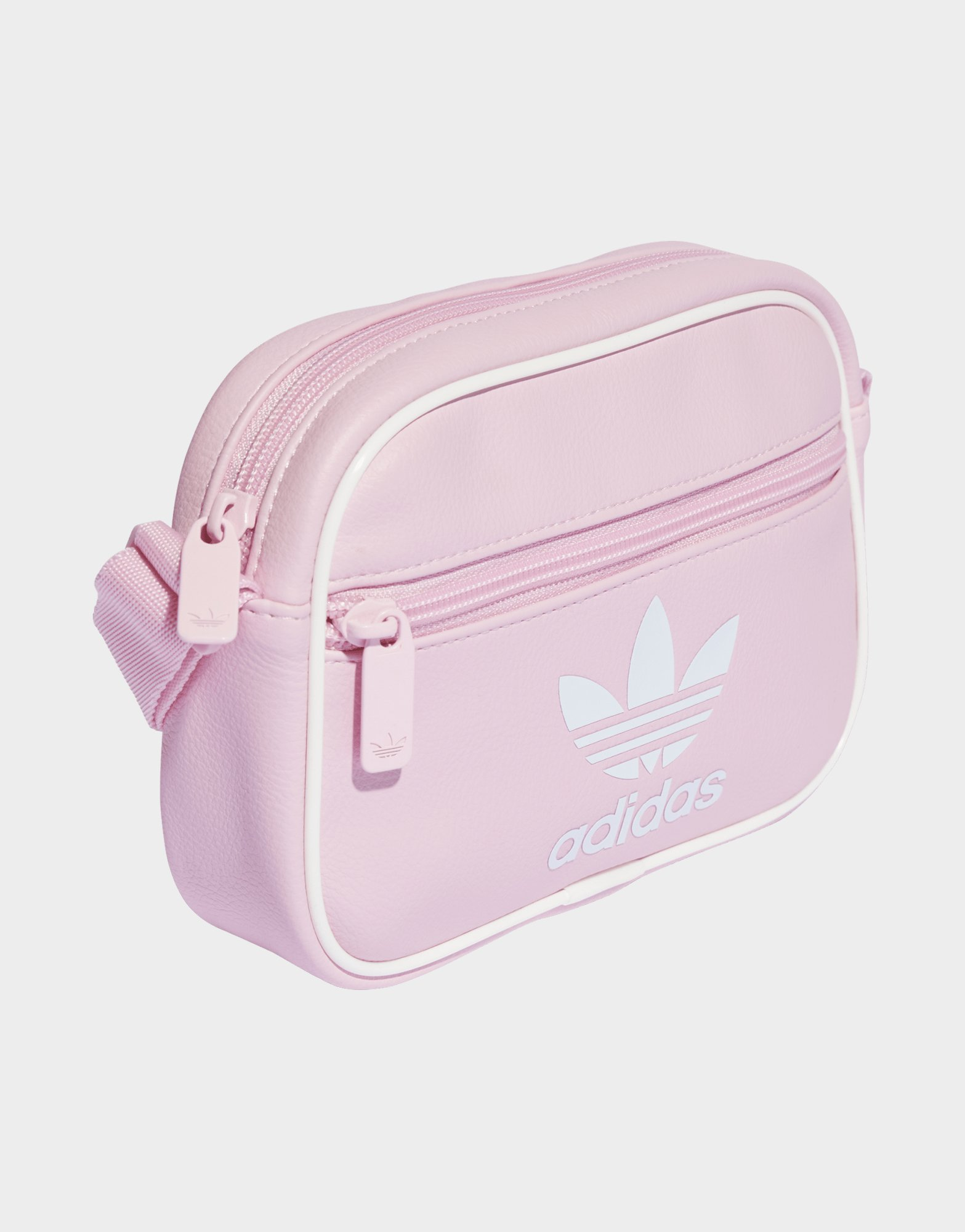 adidas Originals Mini sac Airliner Adicolor Classic