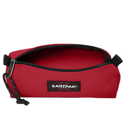 Eastpak Federmäppchen - Benchmark Single - Beet Burgundy