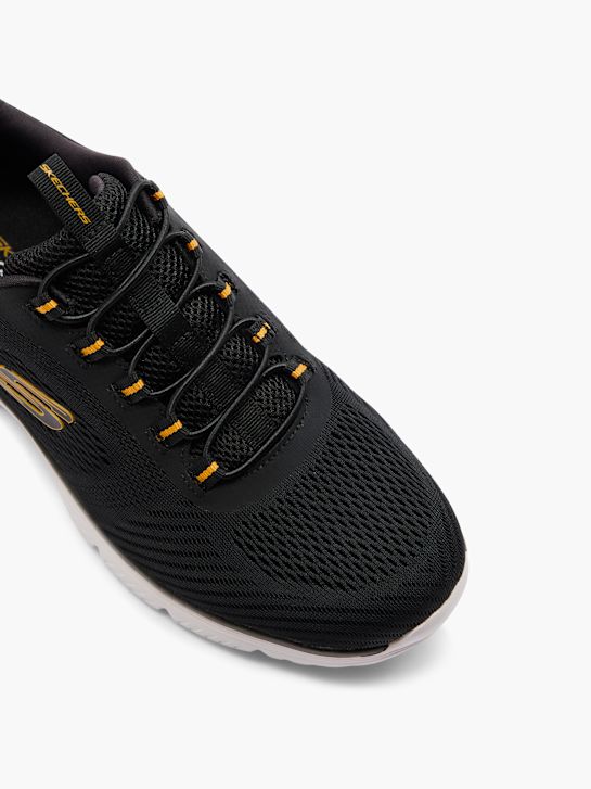 Skechers BURNS 2.0 Slip-on sneaker