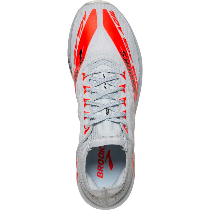Brooks Catamount Agil Schuhe