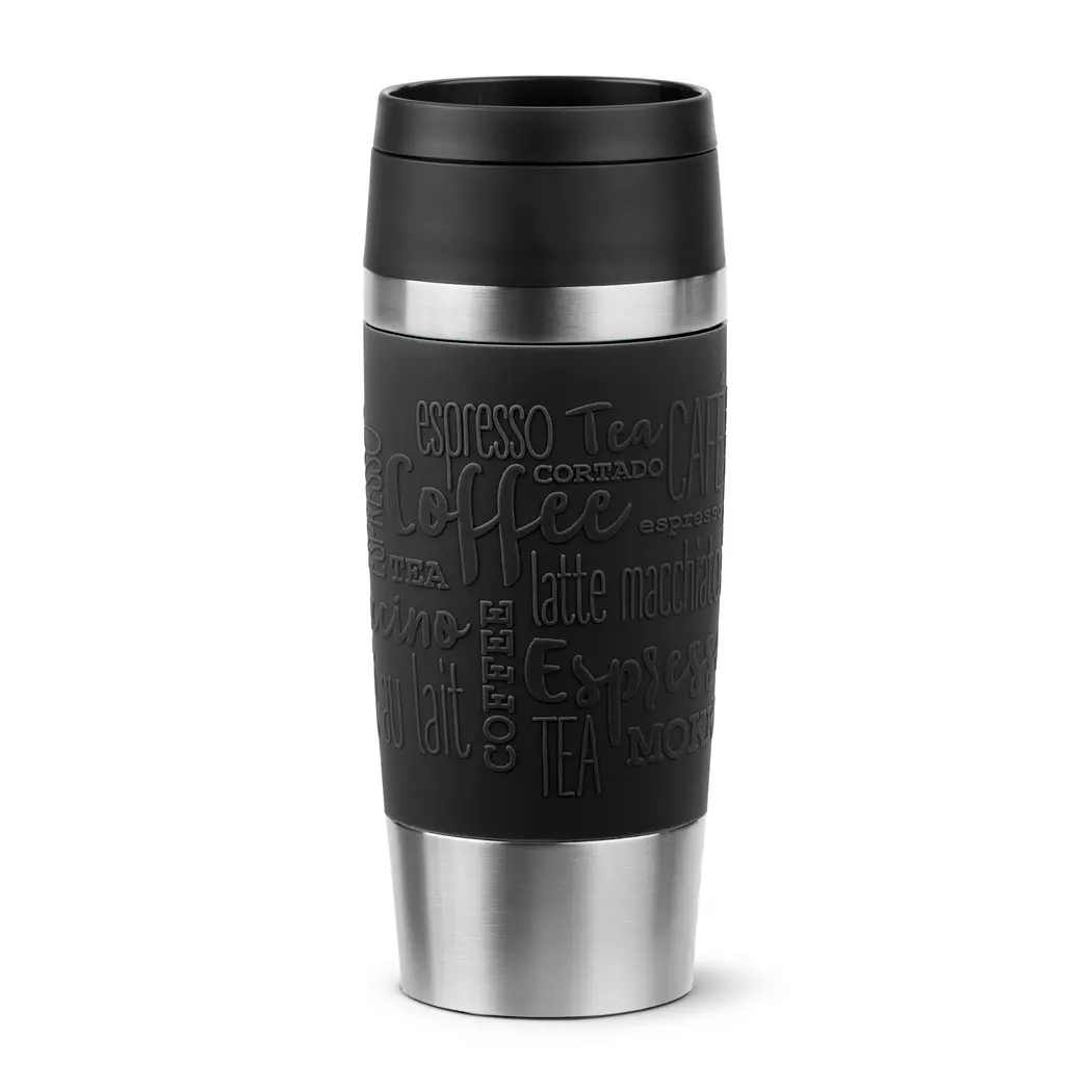 Isolierbecher Travel Mug Classic 360 ml