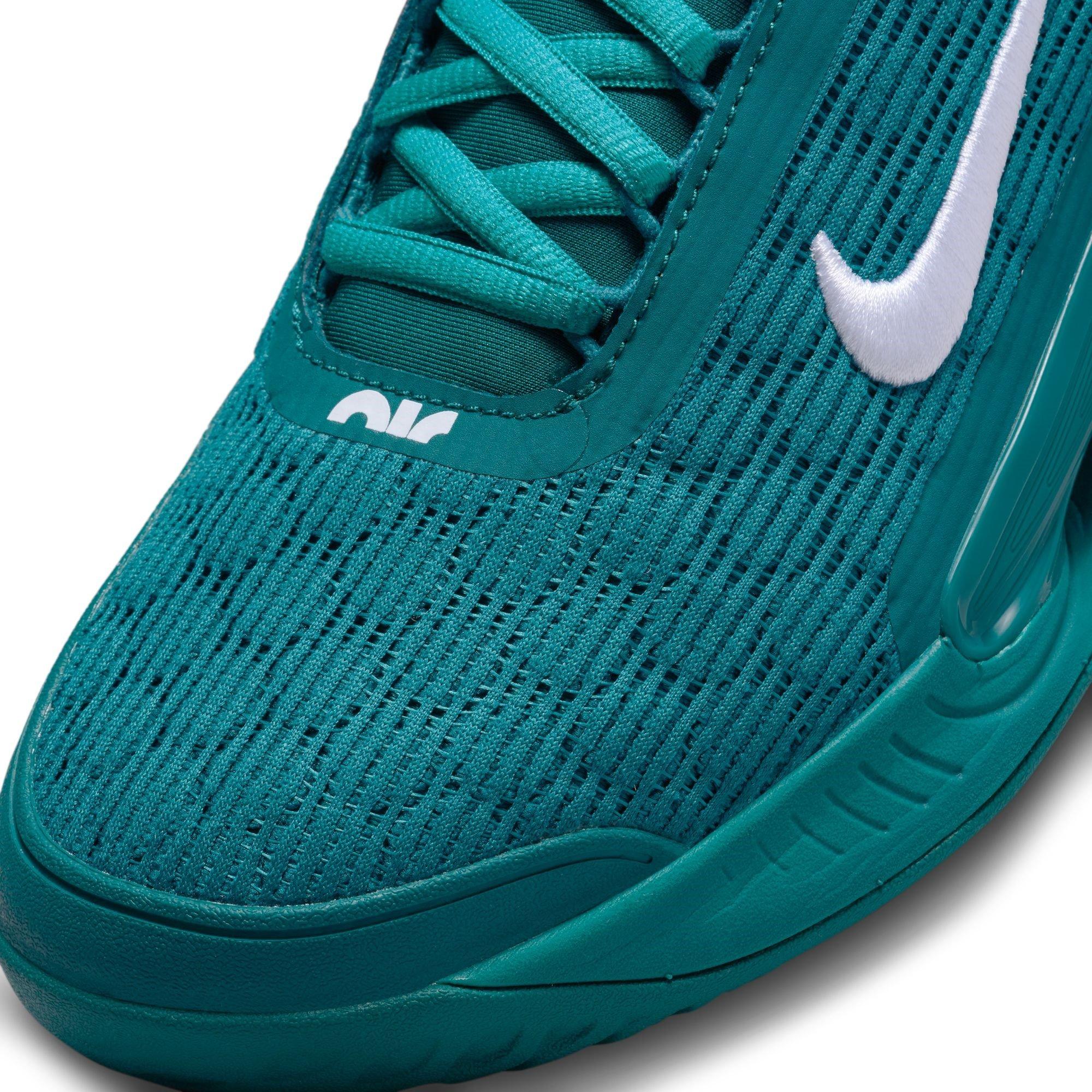 Nike Court Air Zoom NXT Mens Tennis Shoes