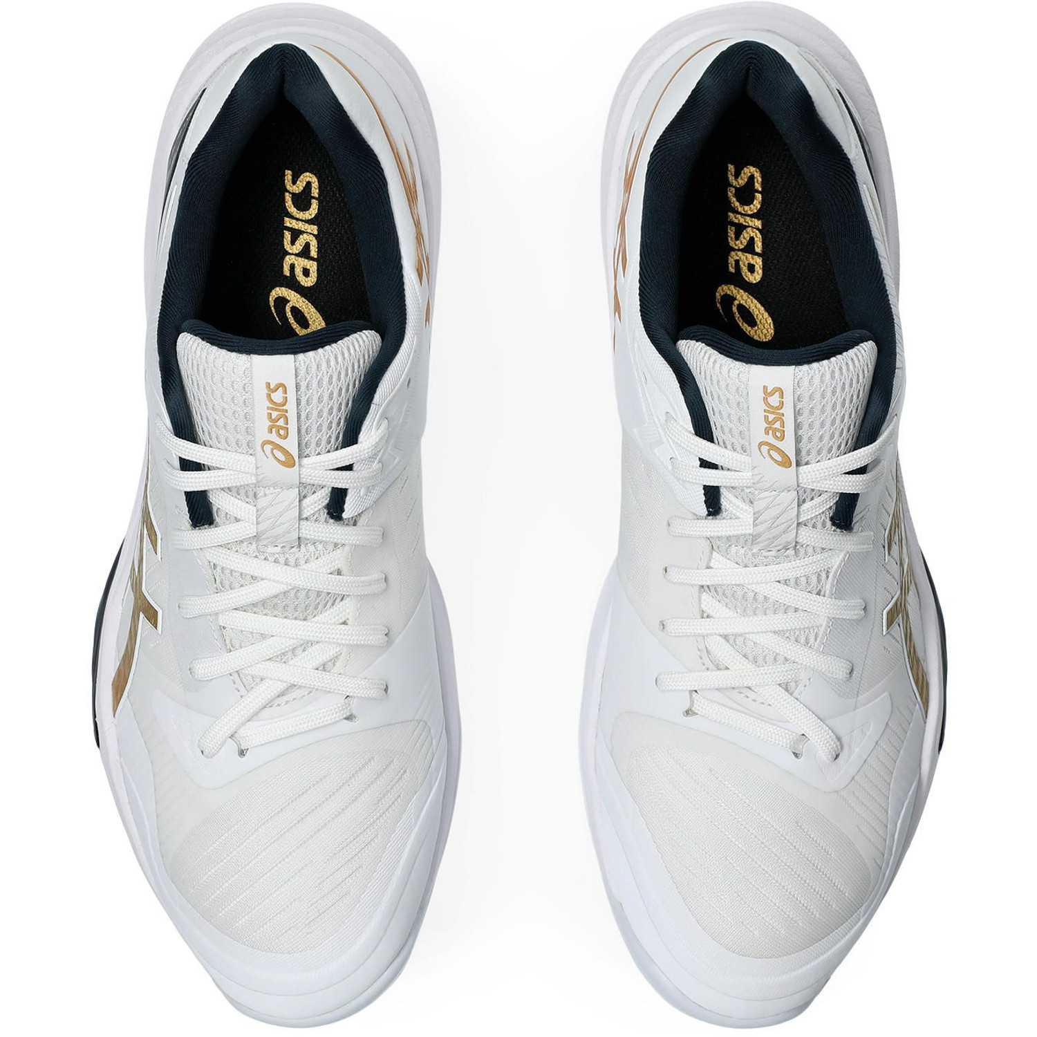 ASICS Sky Elite FF 3