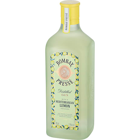 Gin