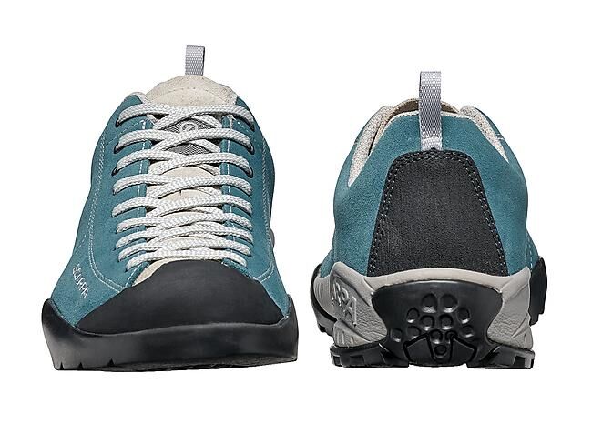 SCARPA - CHAUSSURES LIFESTYLE MOJITO M