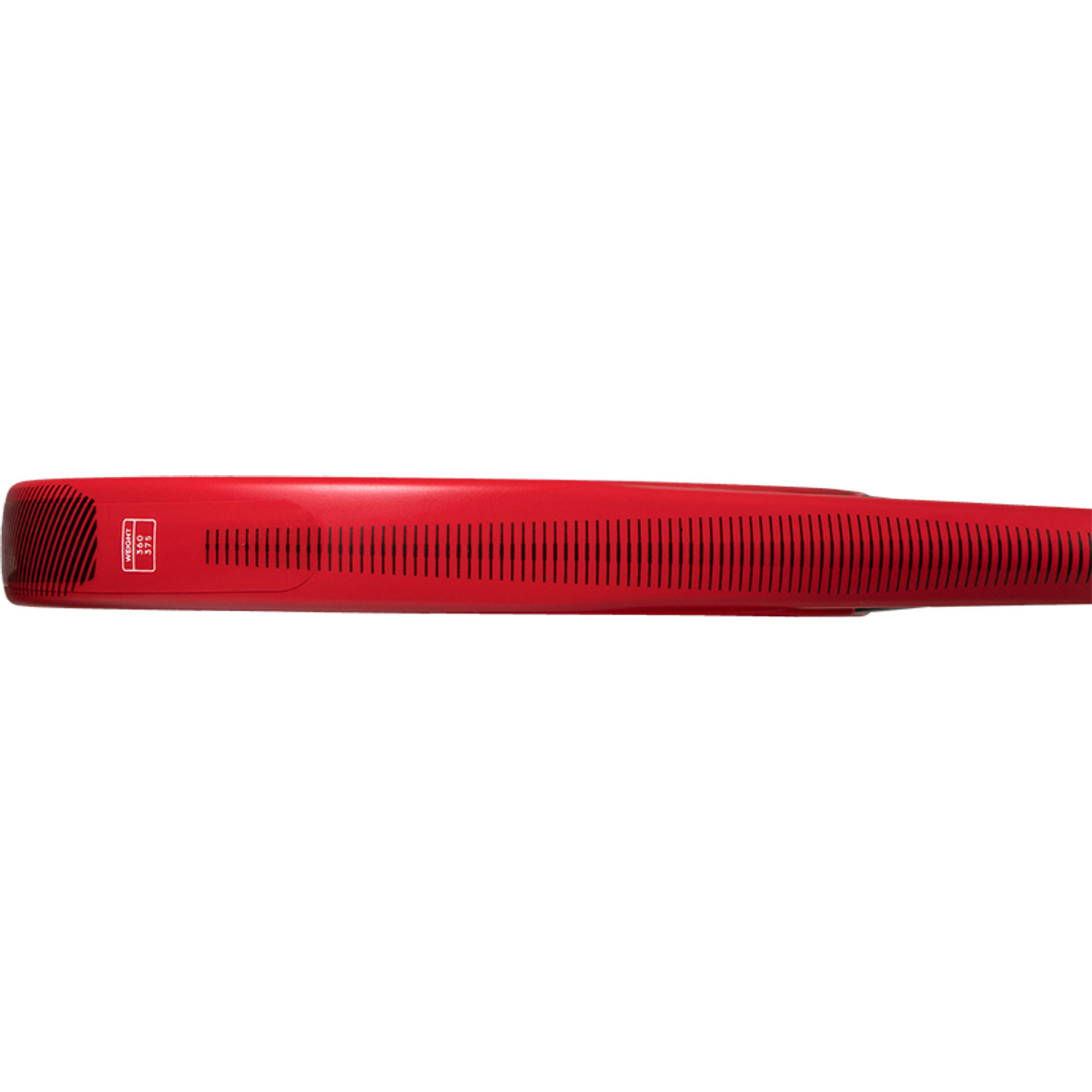 adidas RX Series Red Tweedekans