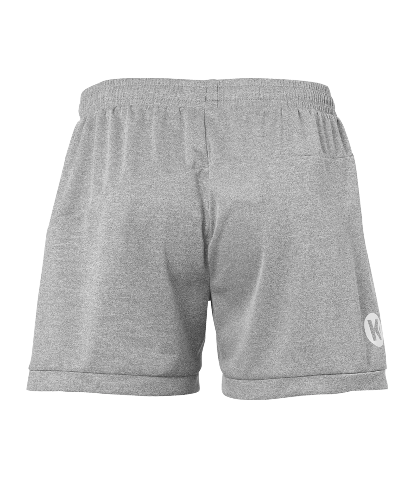 Kempa Core 2.0 Short ohne Innenslip Damen F06