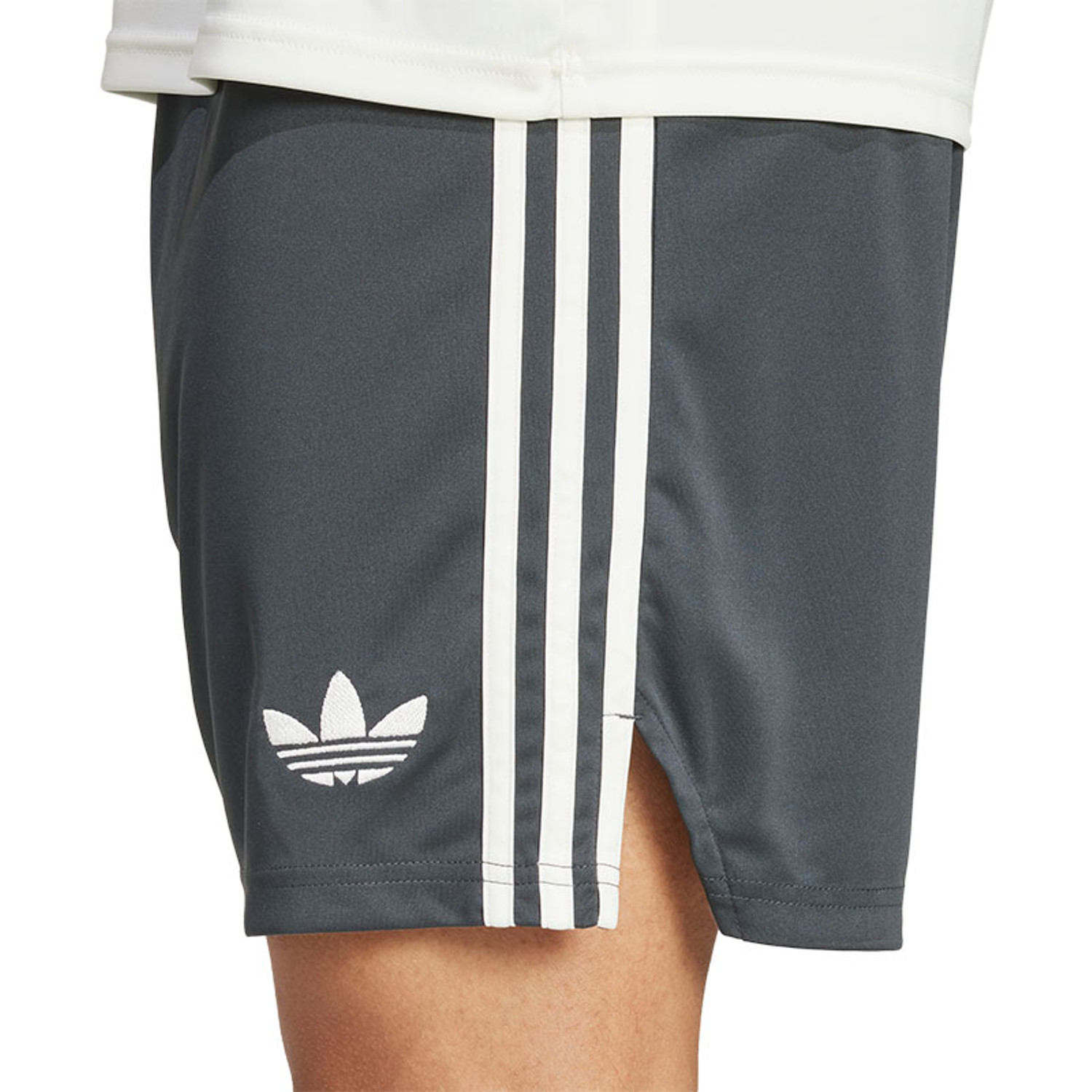 adidas Manchester United 3rd Tenue
