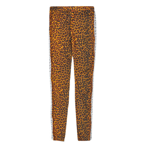 Guess - INOPAS - Multicolore
