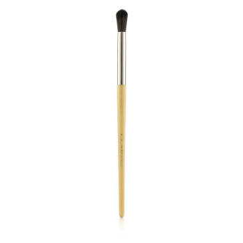 Clarins Clarins Blending Brush