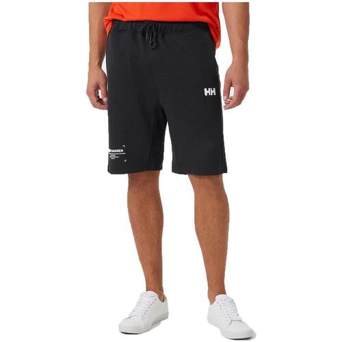 Helly Hansen - 53710-990 Negro