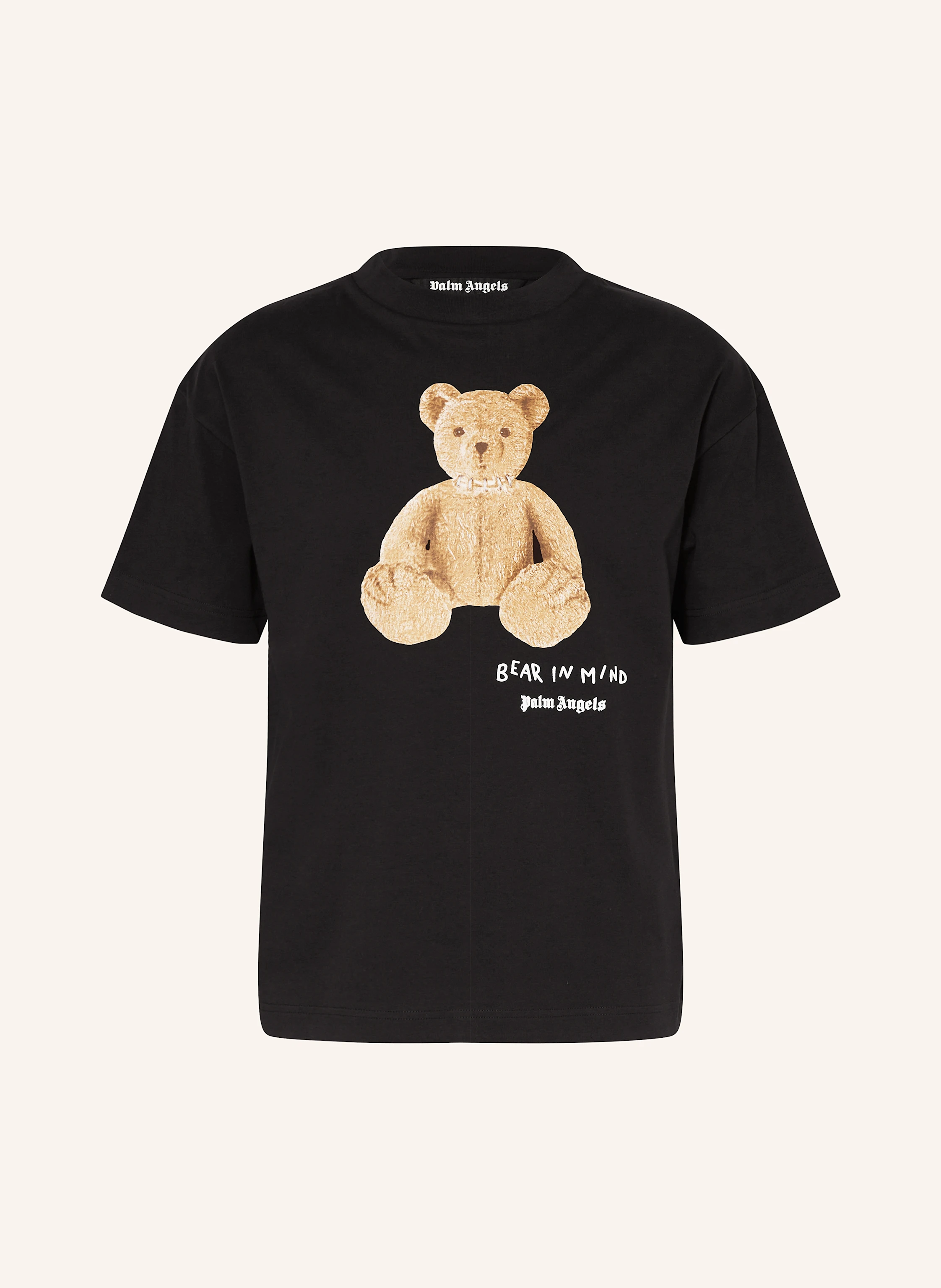 Palm Angels T-Shirt