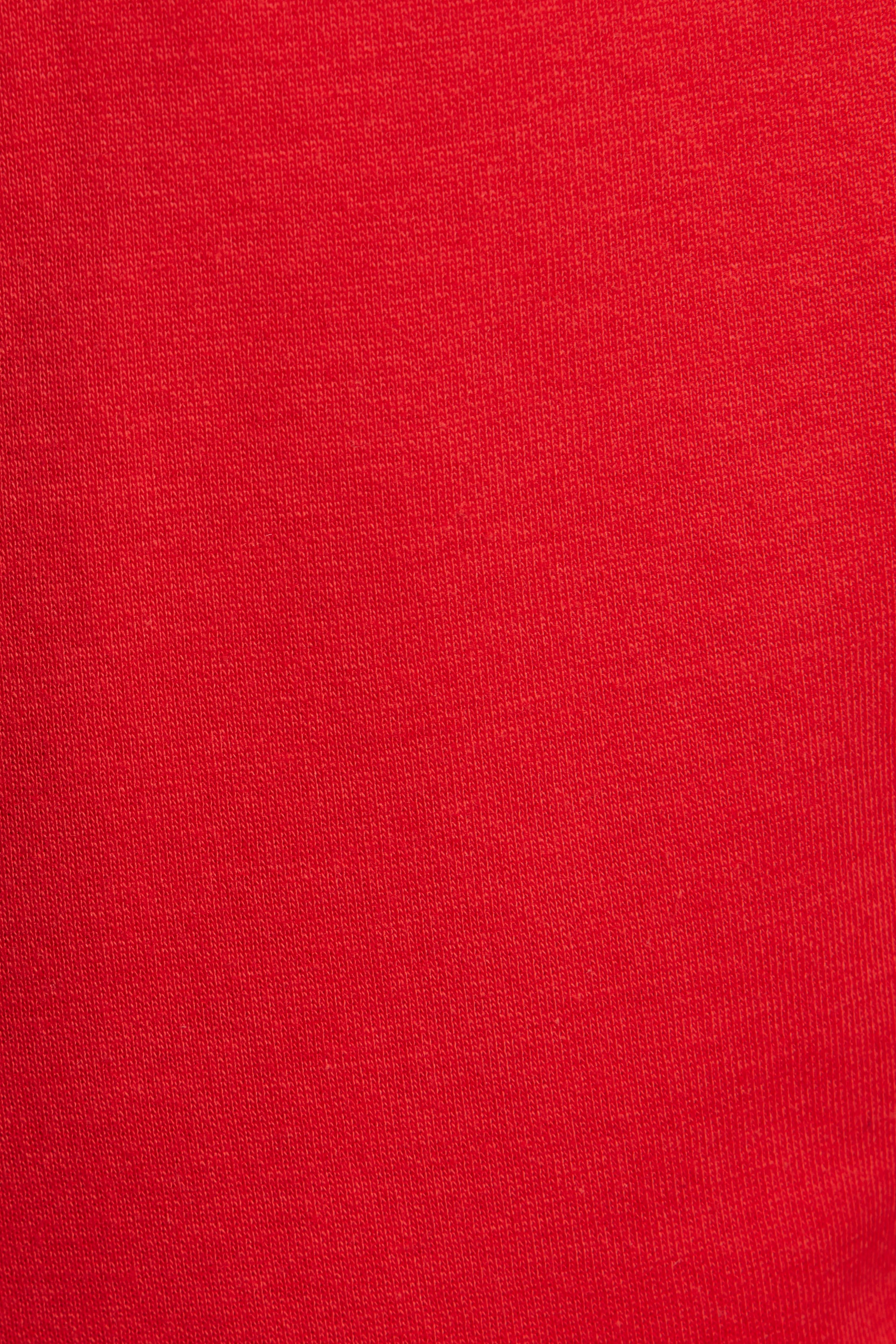 H.I.S Sweathose  aus weicher Sweatware und mit Ankerstickerei, Loungewear