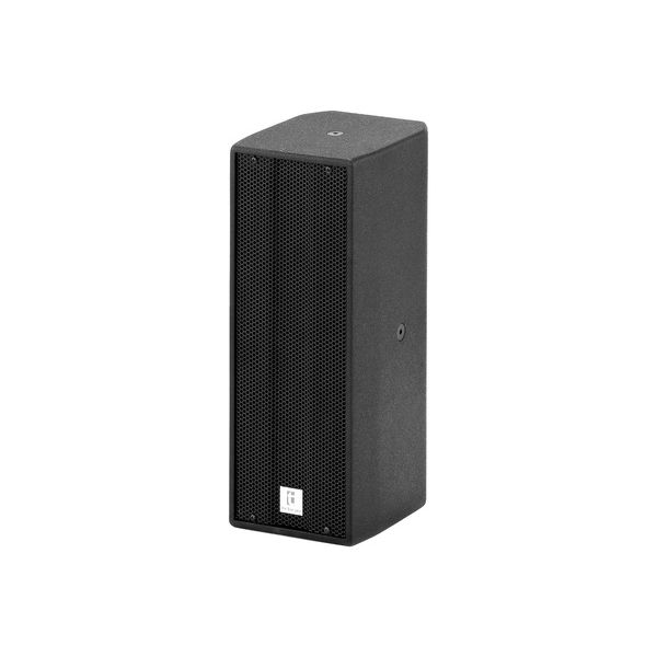 the box pro Achat 204 B-Stock