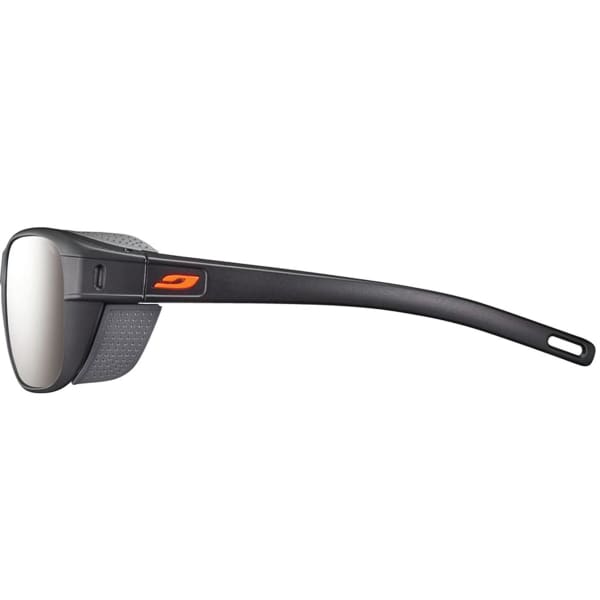Lunette de ski JULBO CAMINO MAT SP 4