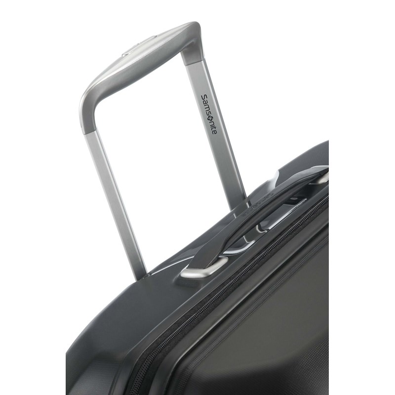 Samsonite<br>Kuffert Flux 68 Cm