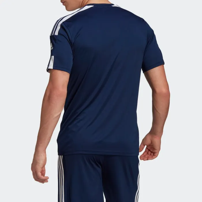 Adidas Squadra 21 Shirt Heren