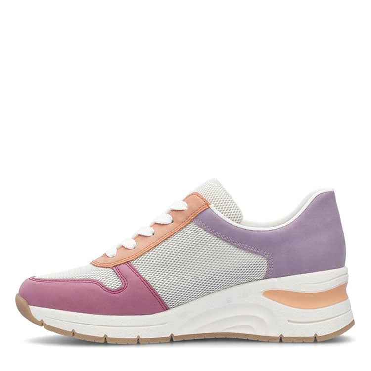 Rieker N9303-90 | MULTI
