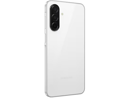 SAMSUNG - Smartphone Galaxy A26 6,7