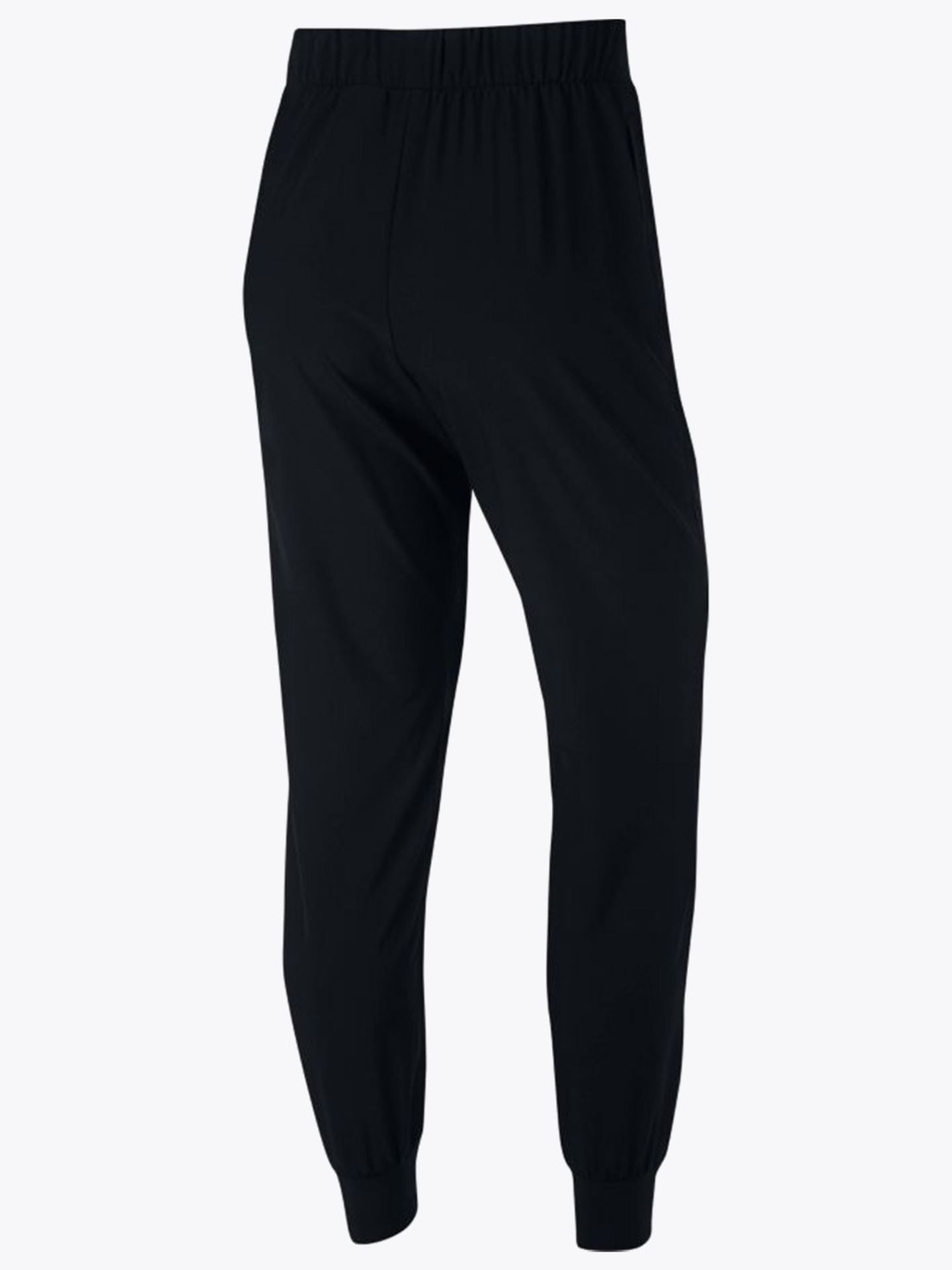 Bliss Victory Pant