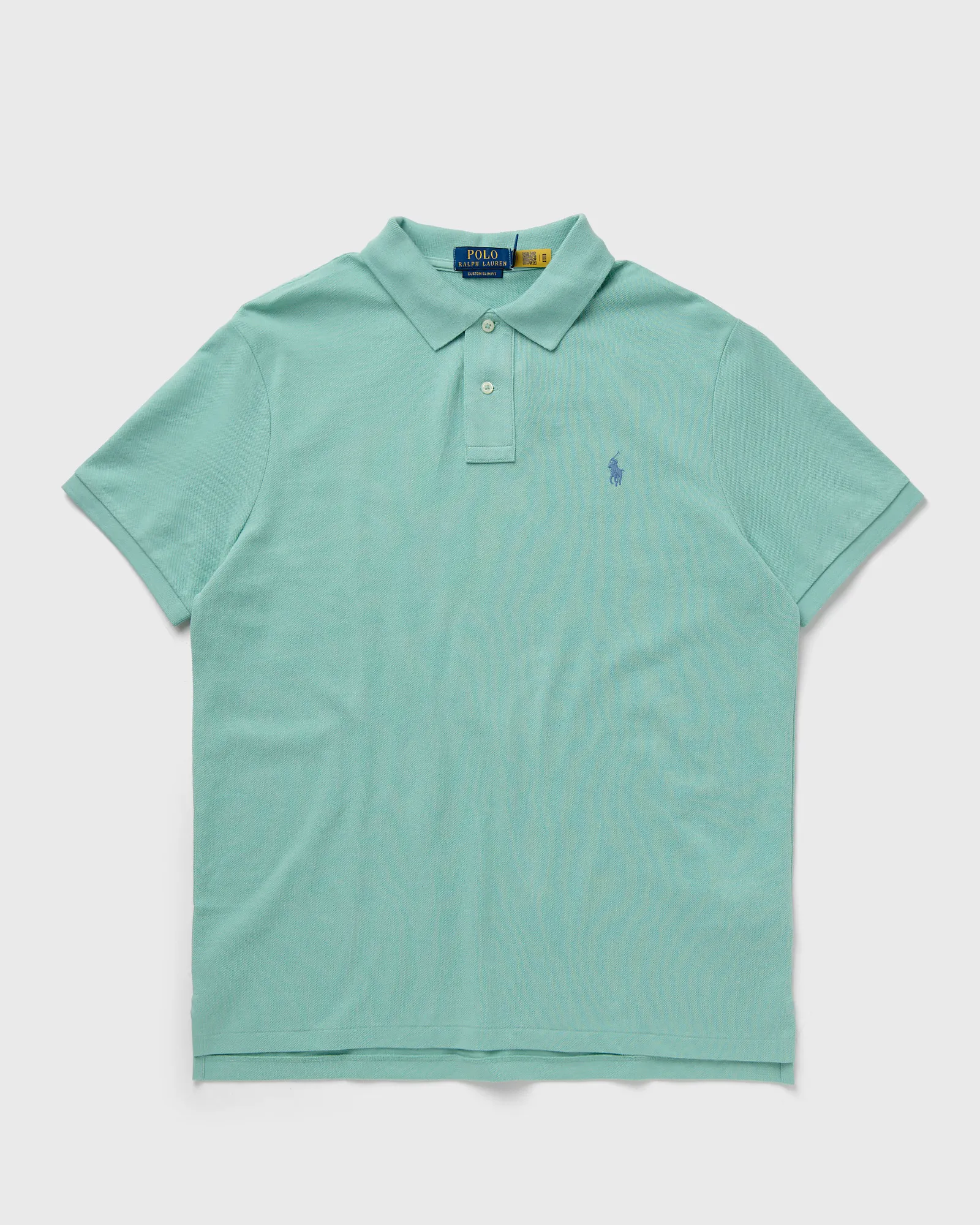 Polo Ralph Lauren SHORT SLEEVE-KNIT