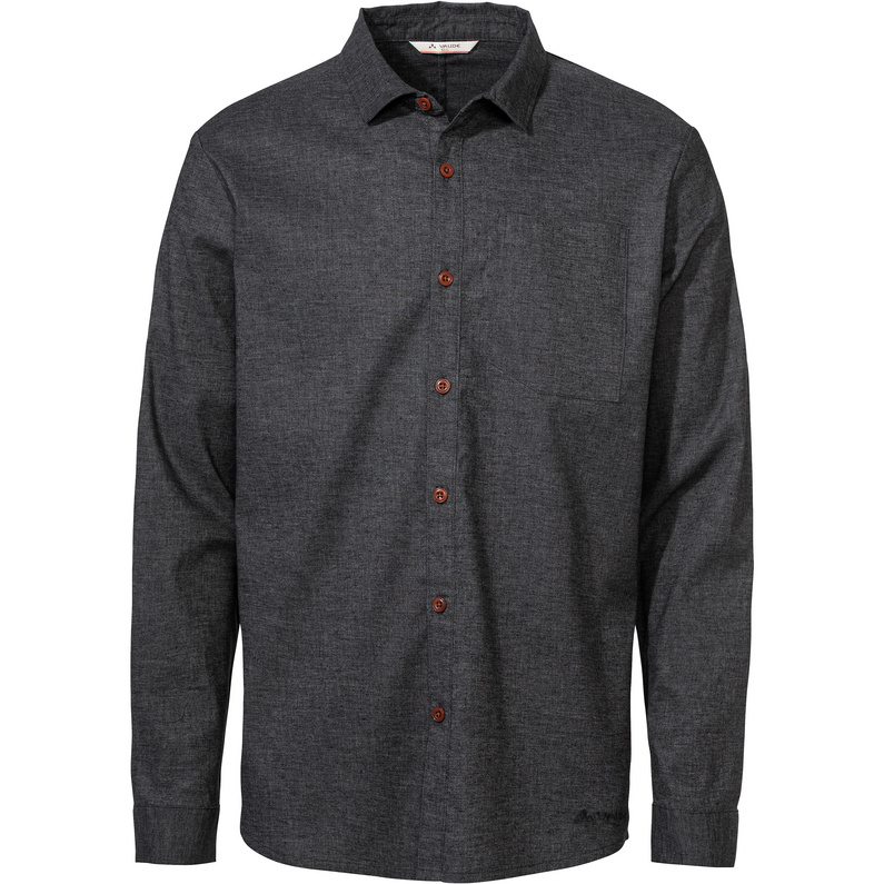 Vaude Herren Redmont Hemd