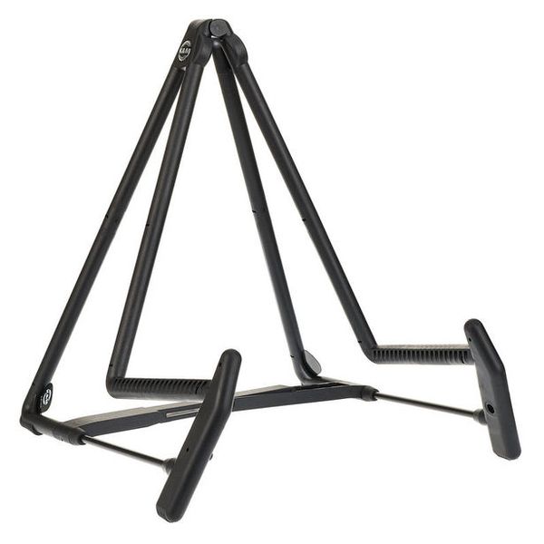 Thomann HR 100 Junior Horn Set
