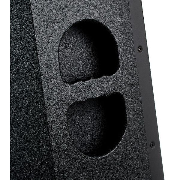the box pro DSX 110
