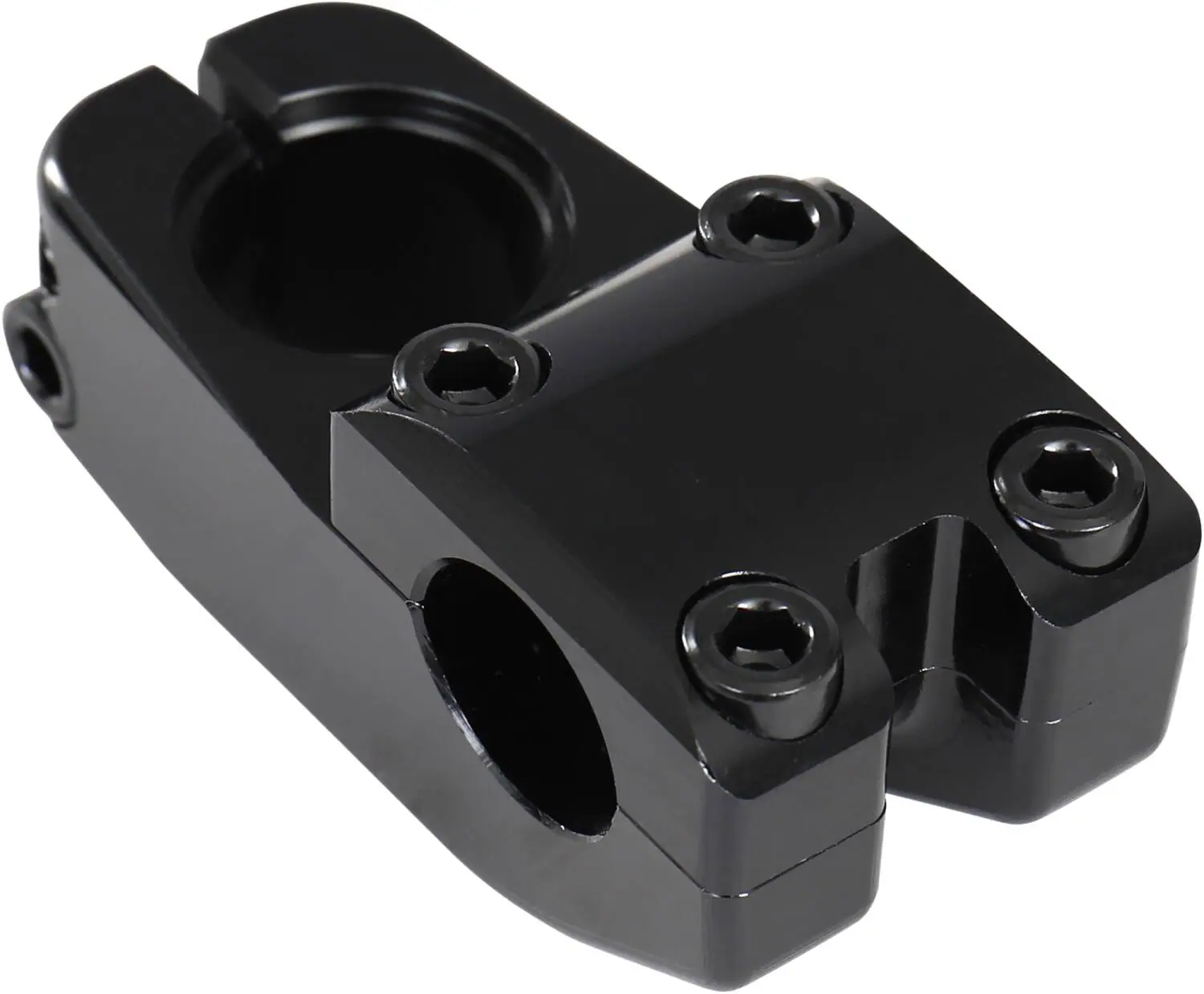 Cult DAK 25.4mm Top Load BMX Frempind | SkatePro