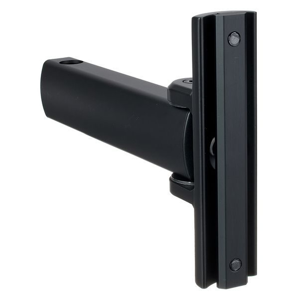 Roadworx TM-X Arm 180