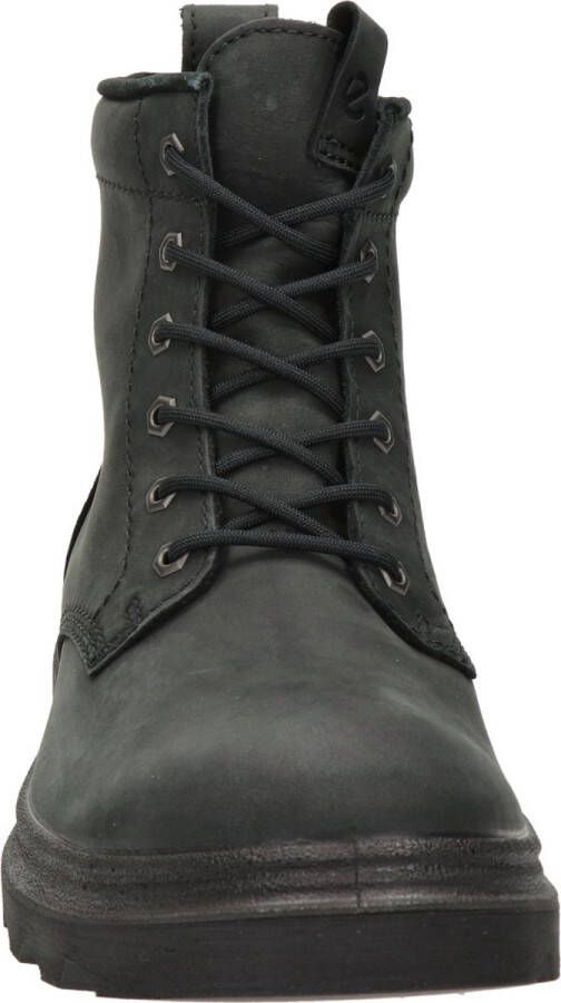 ECCO Hoge Sneakers Winterstiefel Grainer 6in Boot Wp