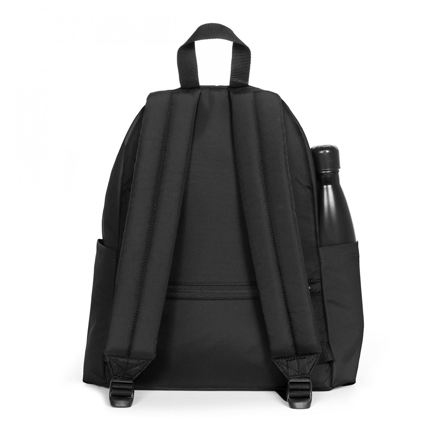 Eastpak  Day Pak'R