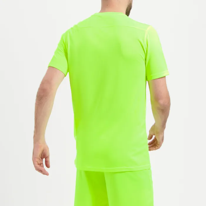 Nike Park VII SS Shirt Heren