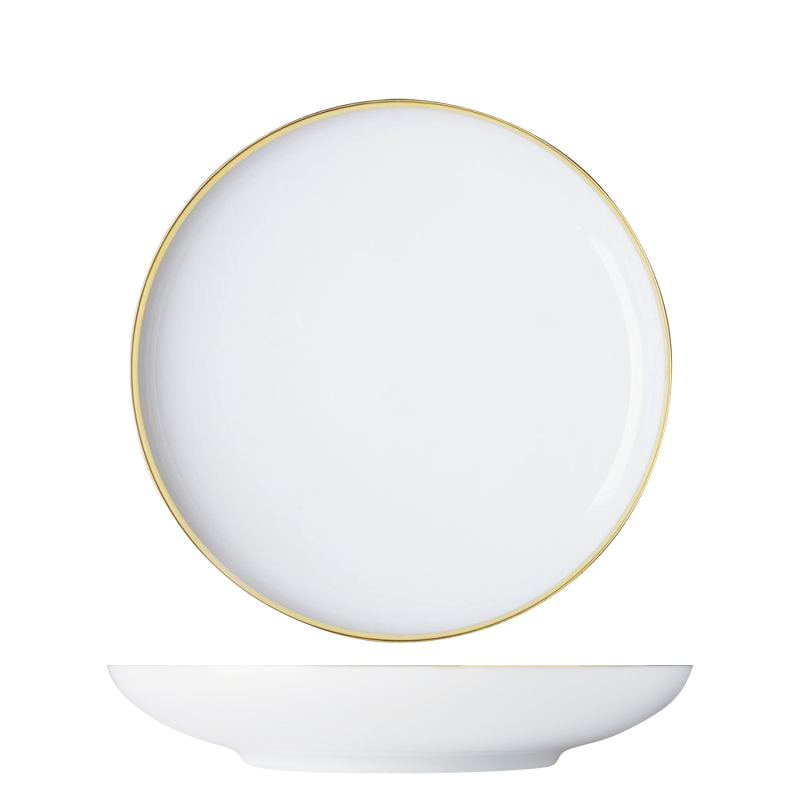 MY CHINA! · TREASURE GOLD
