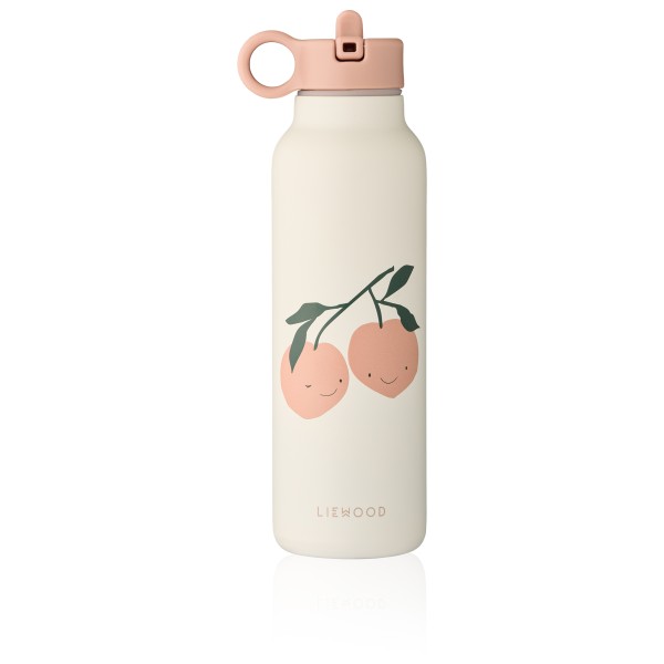 LIEWOOD - Kid's Falk Water Bottle - Bouteille isotherme