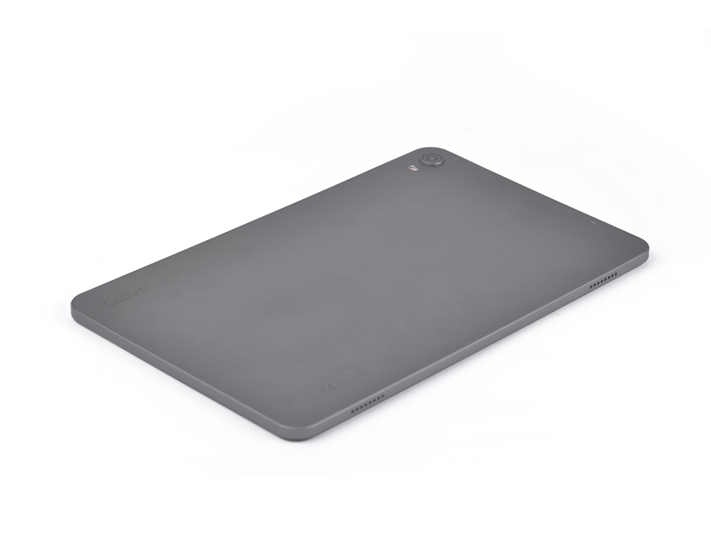 TABLET 11\