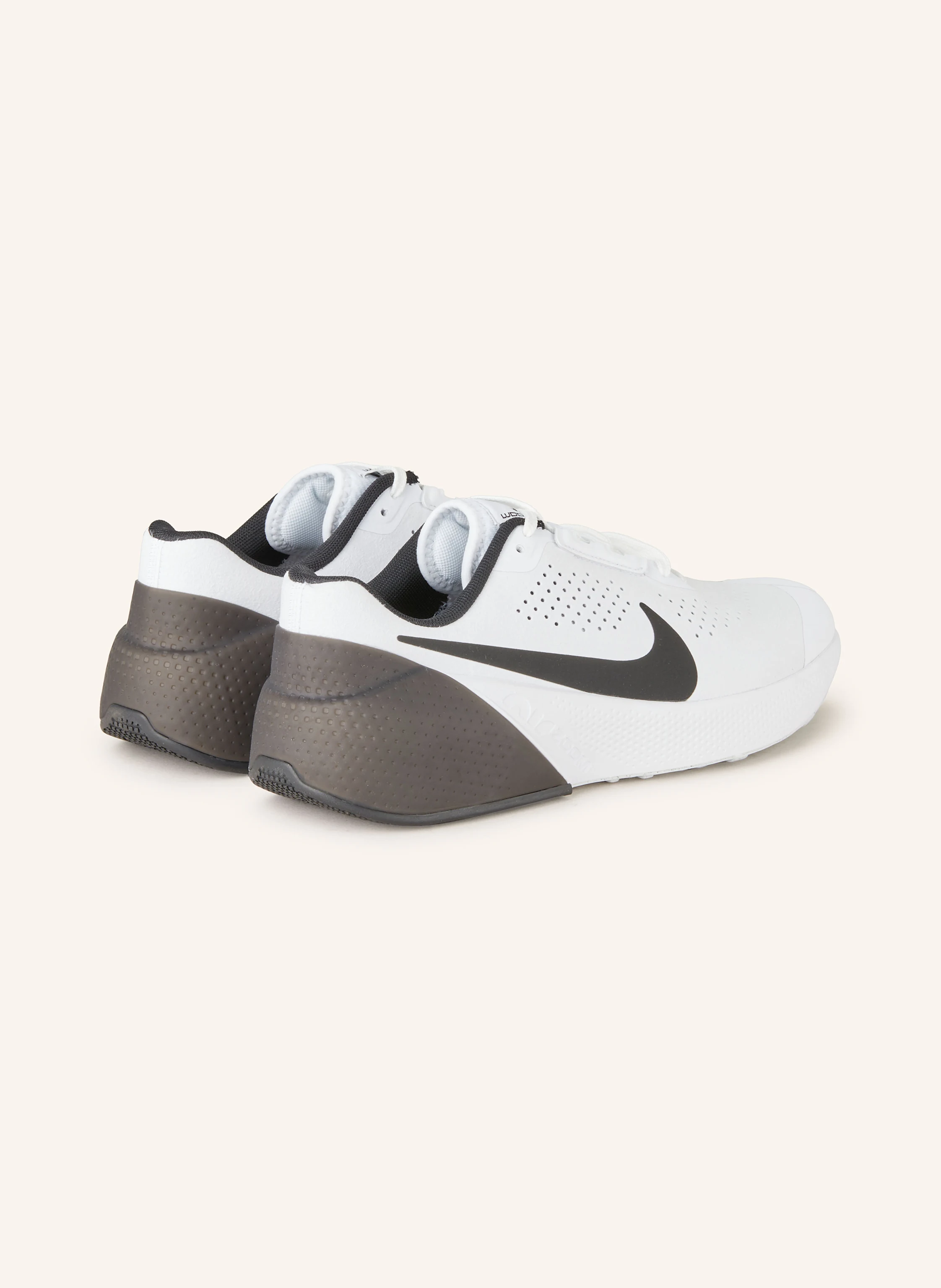 Nike Fitnessschuhe AIR ZOOM TR1