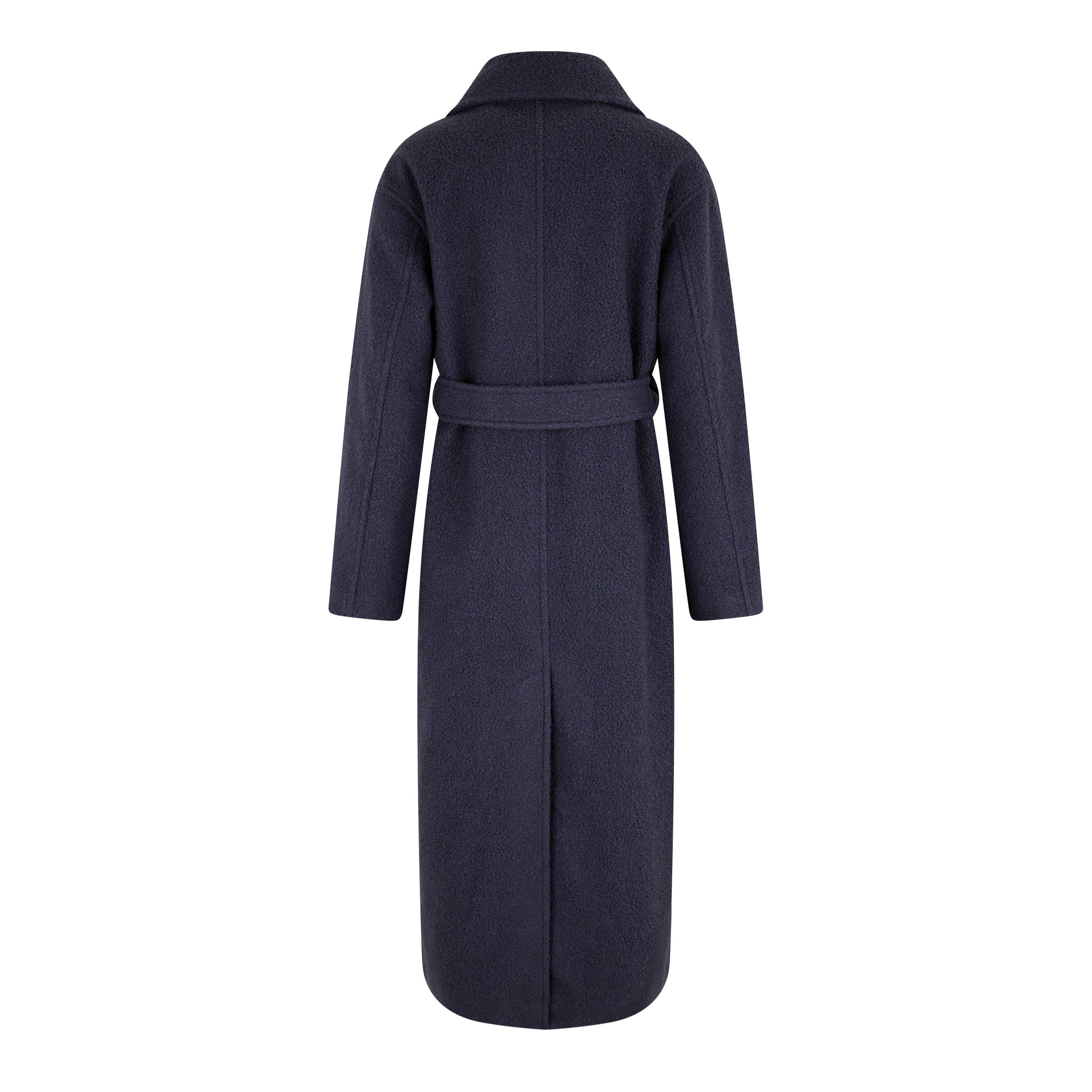 Jack Wills JW Tailored Trench Coat