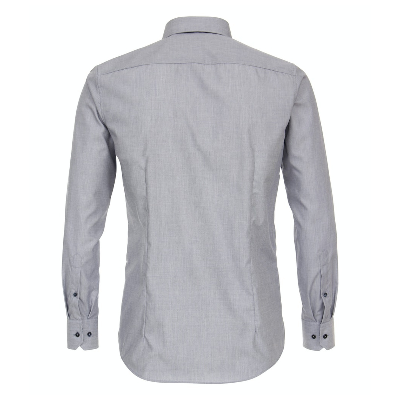 VENTI B.D. Modern Fit