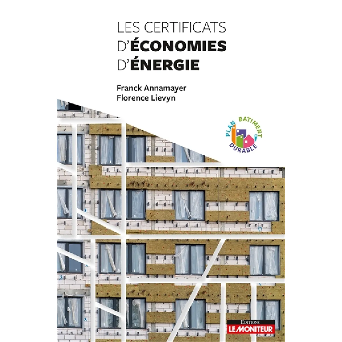 L'odyssée des CEE ou Comment les certificats d'économies d'énergie ont révolutionné le financement de l'efficacité énergétique en France