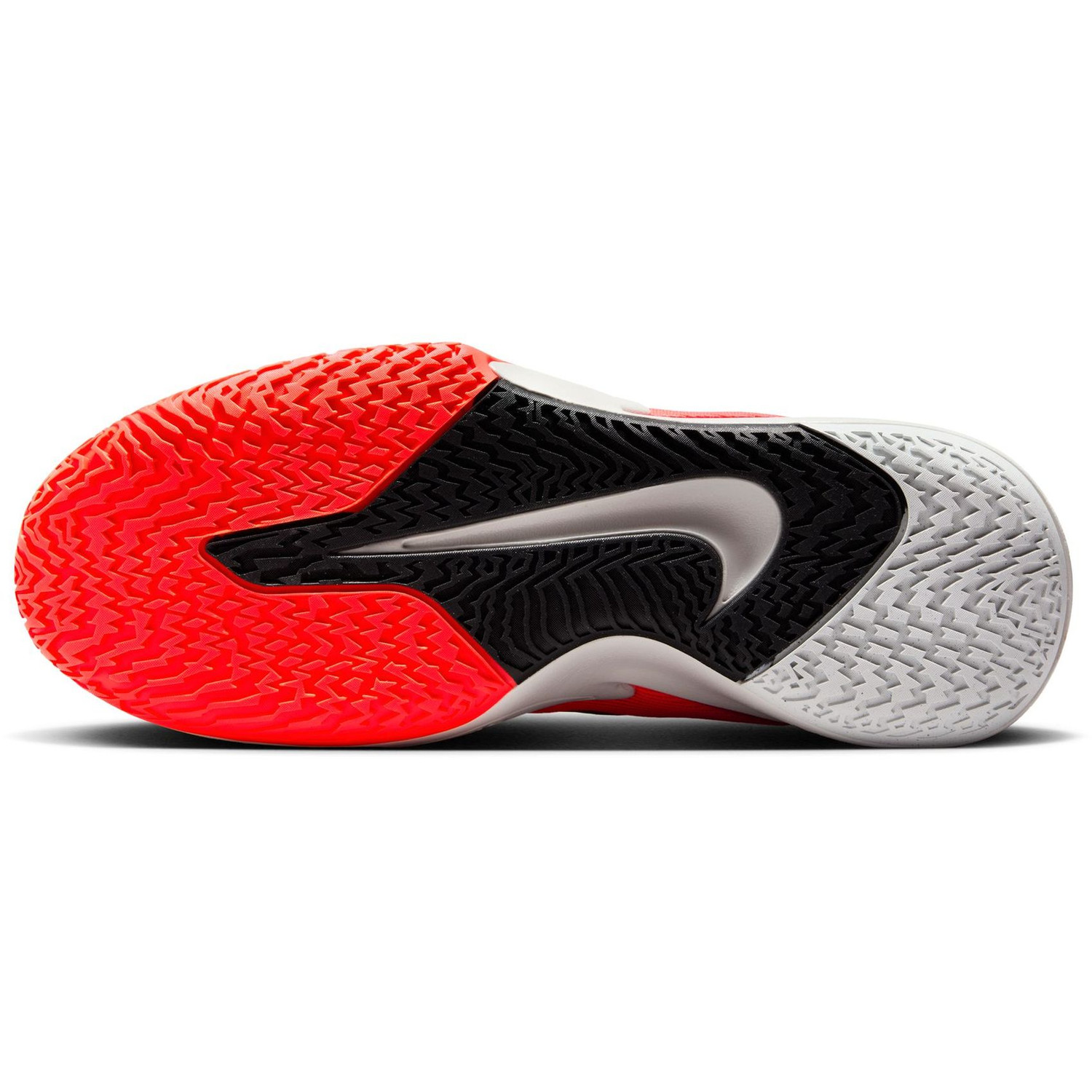 Nike Precision VII