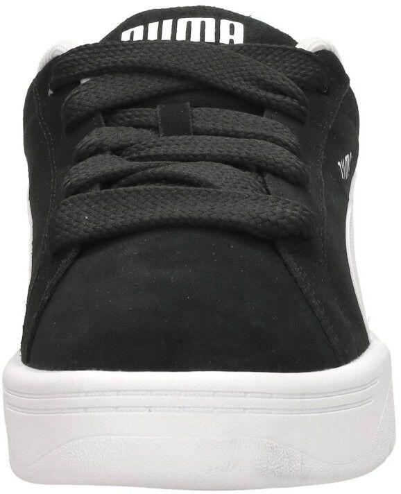 Puma Park Life Easy SD zwart
