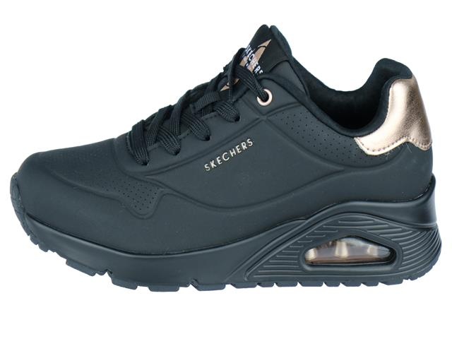 Skechers Uno golden air