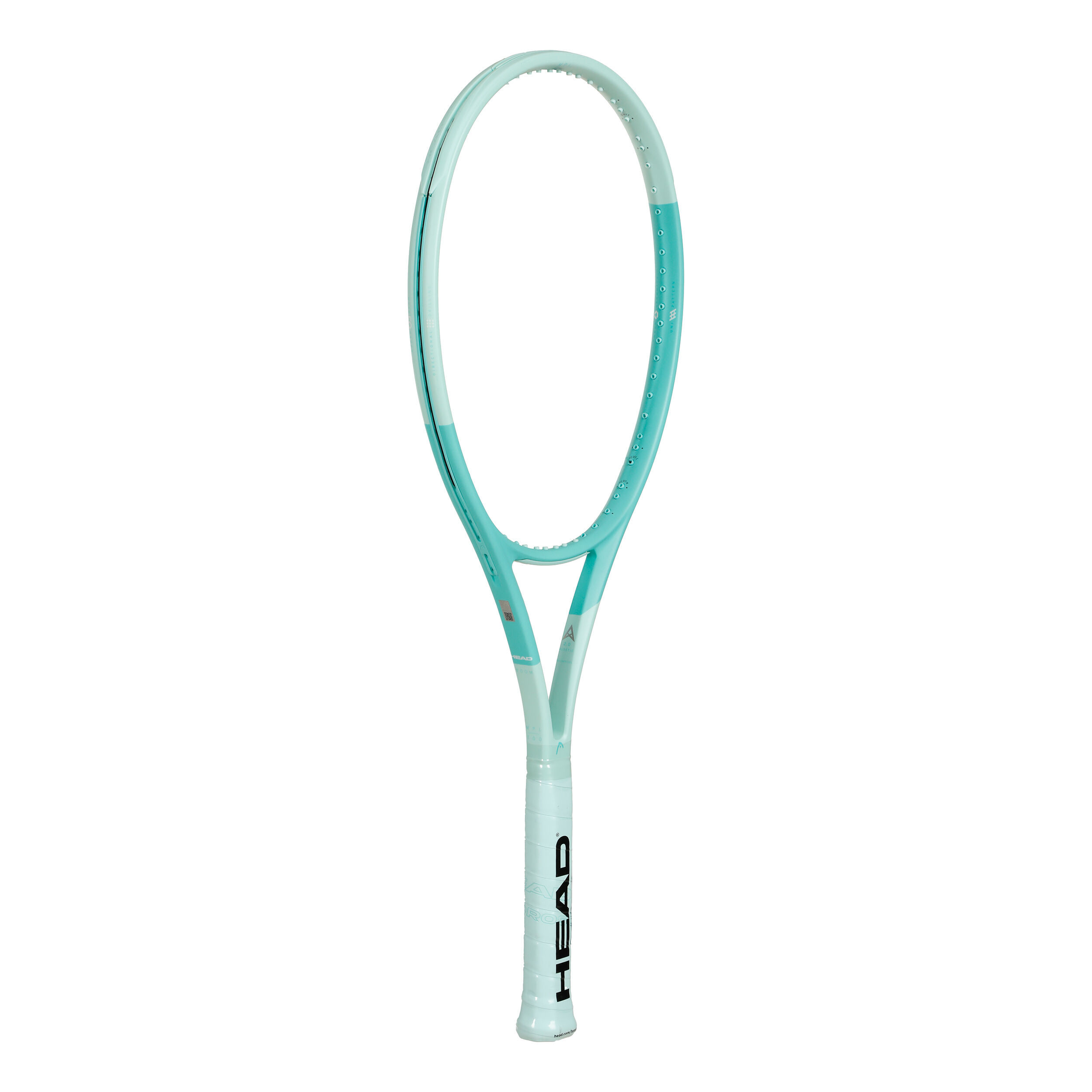 HEAD Boom MP L 2024 Alternate